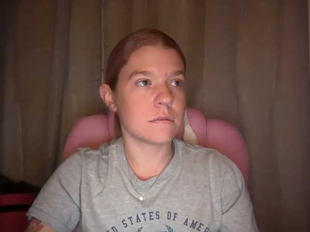 mermaidlexi cam belle