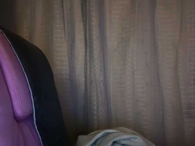 mermaidlexi's BongaCams show and profile