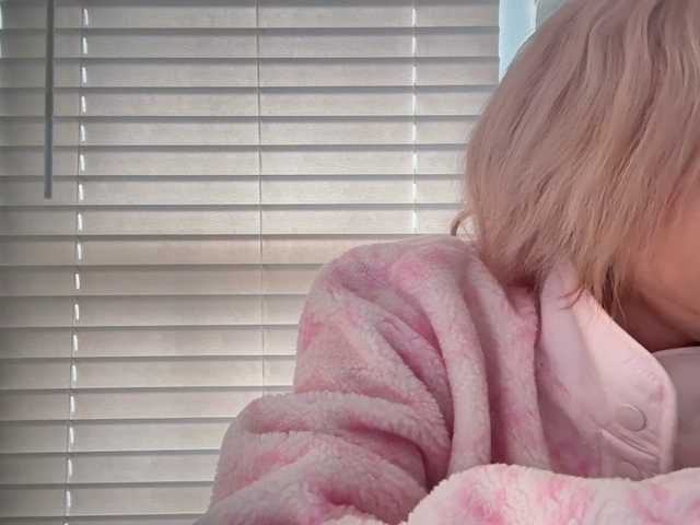 mermaidlexi live sex