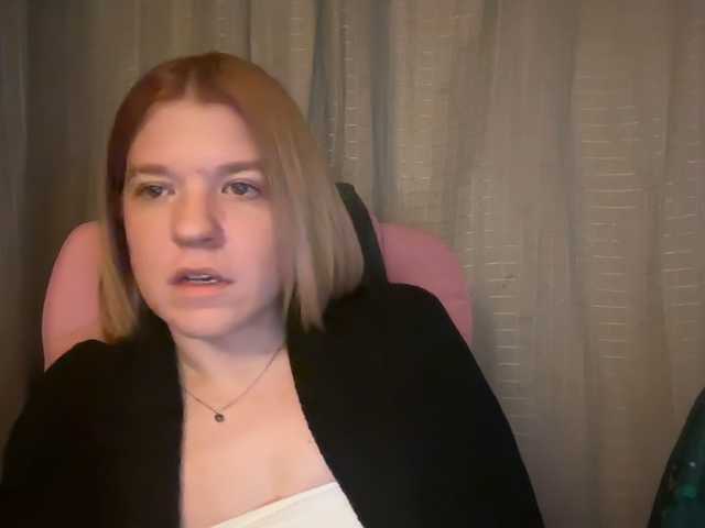 mermaidlexi cam belle