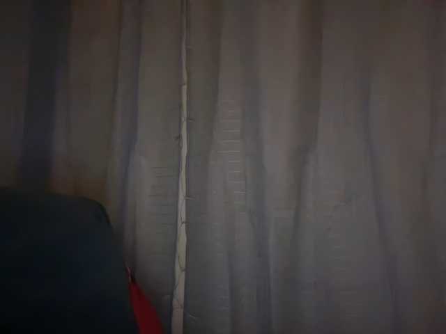 mermaidlexi's BongaCams show and profile