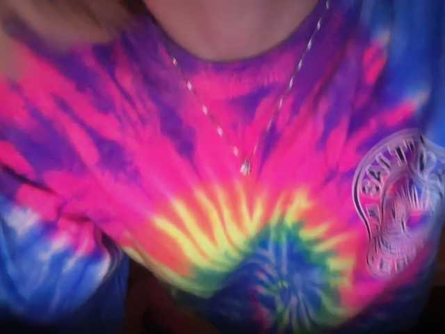 mermaidlexi's BongaCams show and profile