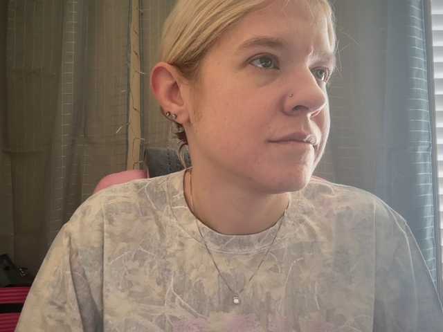 Preview of americnbarbie