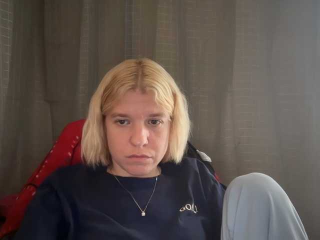 mermaidlexi cam belle