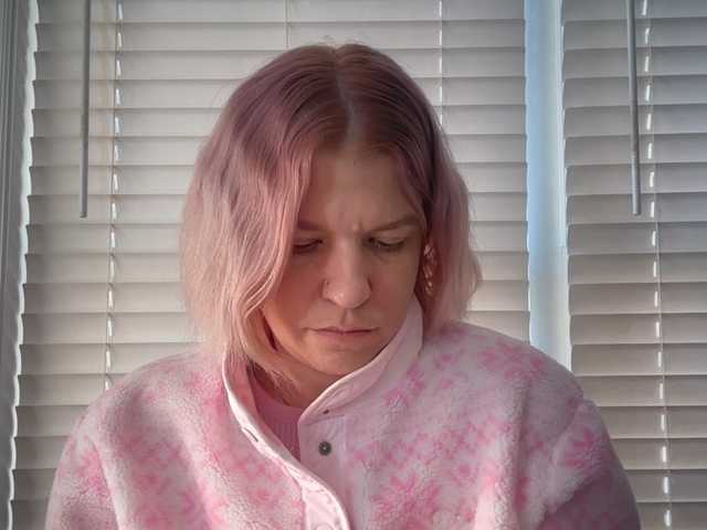 mermaidlexi live sex