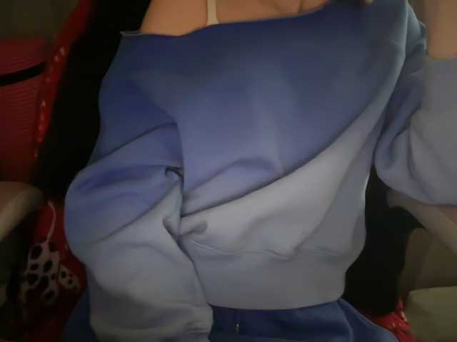 mermaidlexi live sex