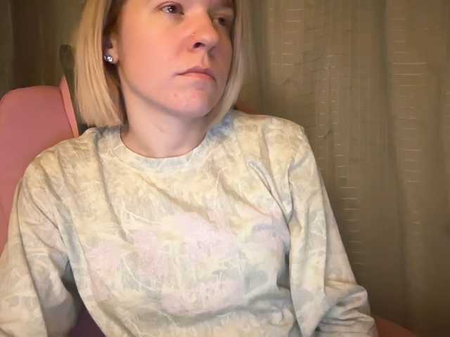 mermaidlexi live sex show