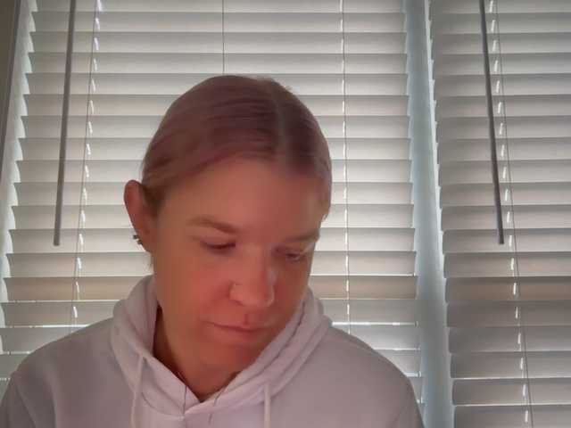 mermaidlexi cam belle