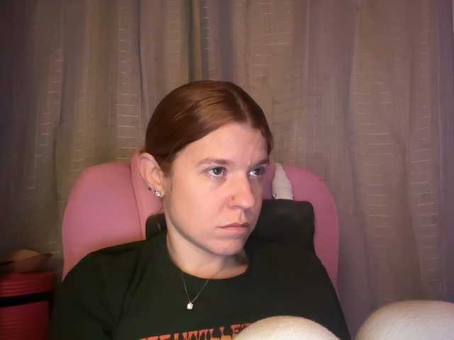 Preview of americnbarbie