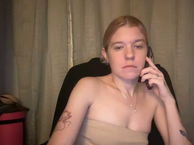 mermaidlexi's BongaCams show and profile