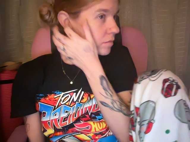 mermaidlexi live sex