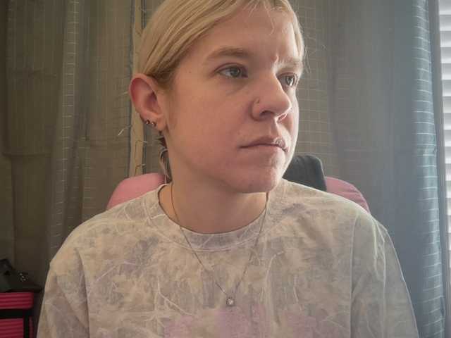 Preview of americnbarbie