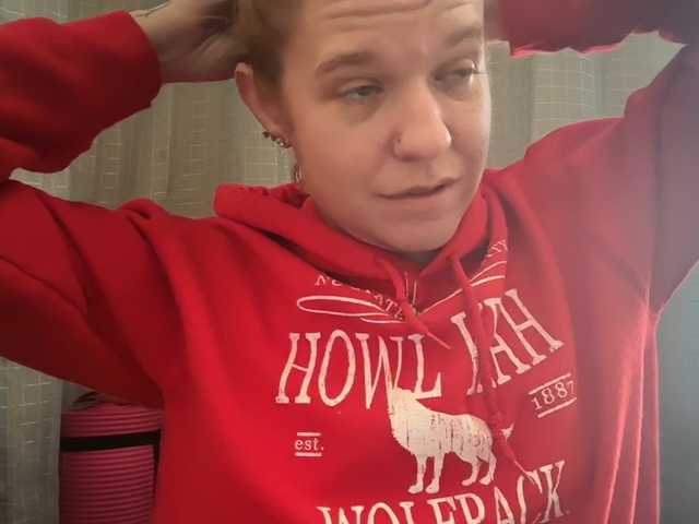 mermaidlexi cam belle