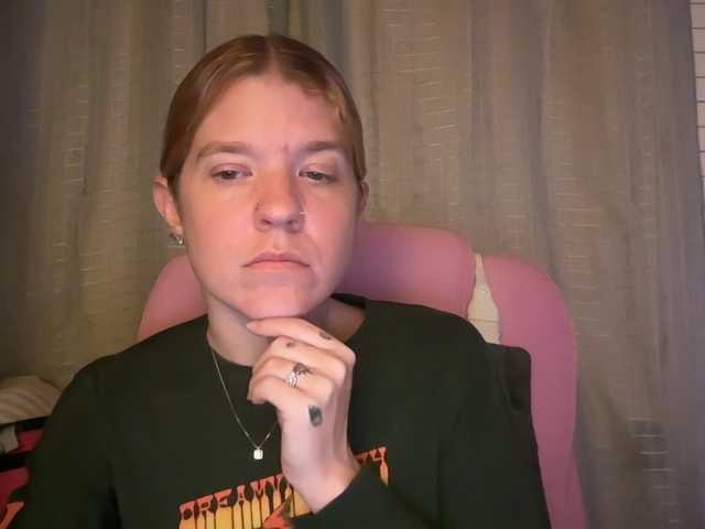 mermaidlexi's BongaCams show and profile