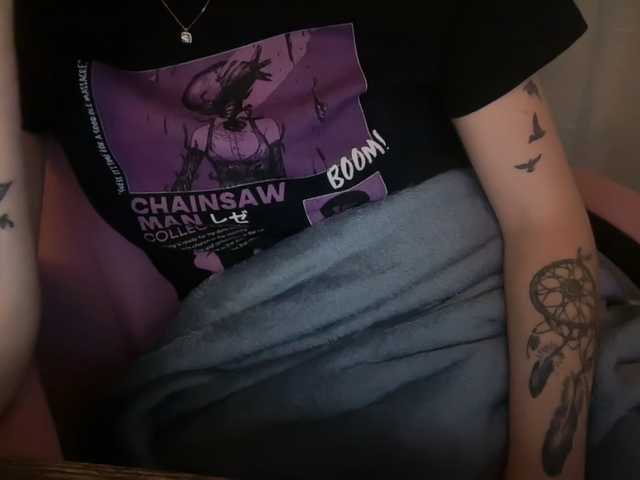 mermaidlexi live sex