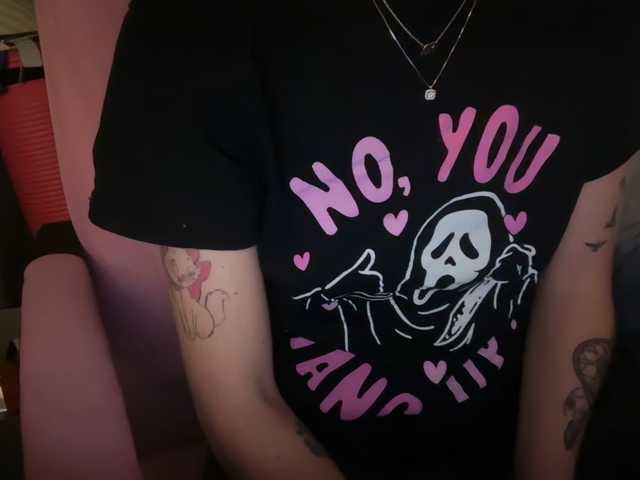 AmericnBarbie preview