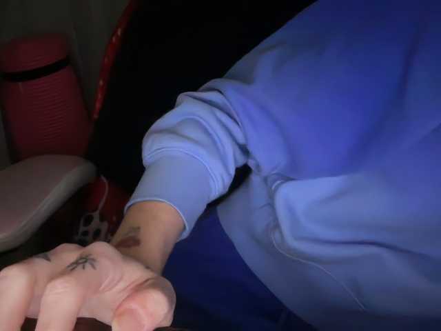 mermaidlexi live sex