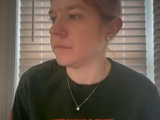 Preview of americnbarbie