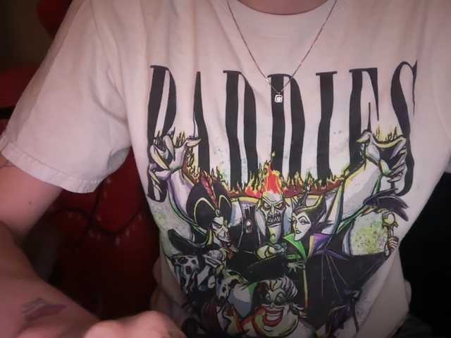 mermaidlexi live sex