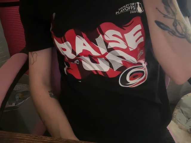 mermaidlexi cam belle