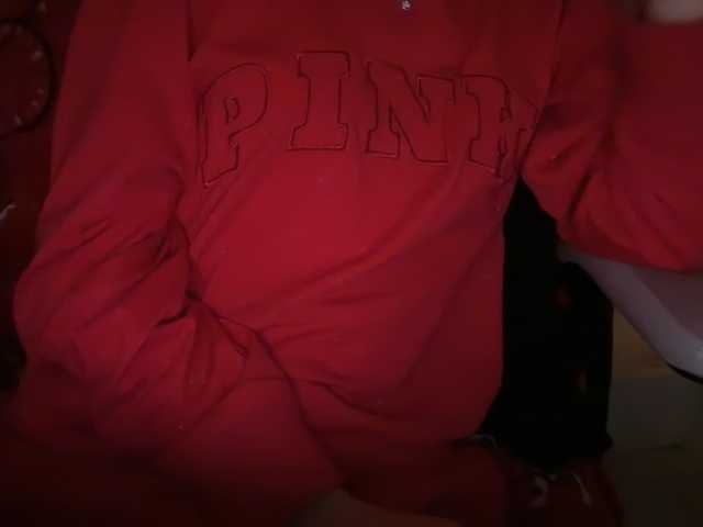 Preview of americnbarbie