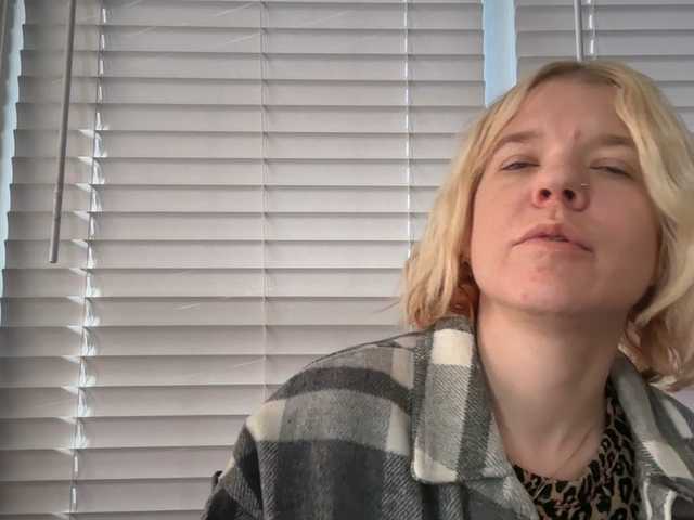 mermaidlexi cam belle