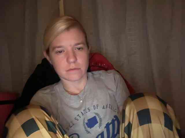 mermaidlexi mermaidlexi