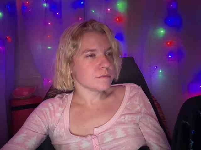 mermaidlexi