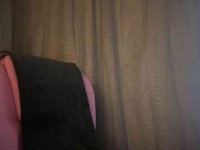 AmericnBarbie webcam