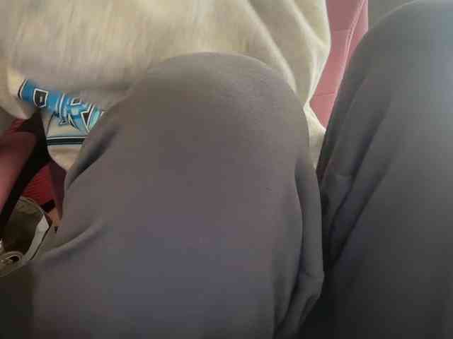 AmericnBarbie webcam