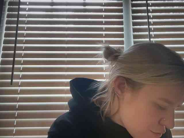 mermaidlexi mermaidlexi