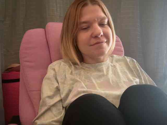 mermaidlexi mermaidlexi