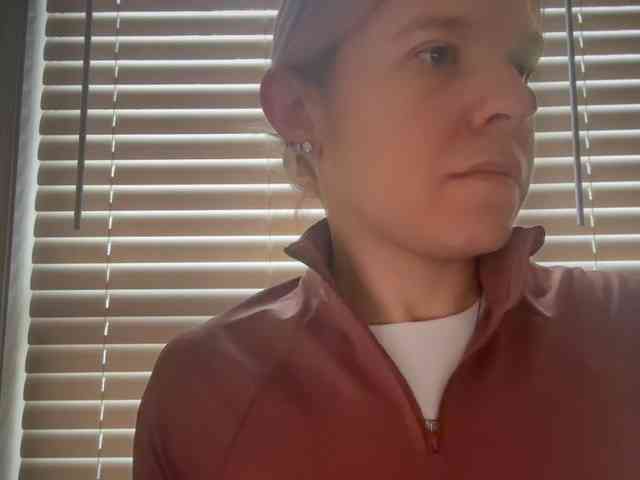 AmericnBarbie webcam