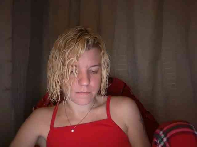 mermaidlexi mermaidlexi