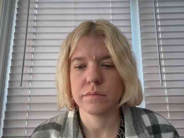 mermaidlexi mermaidlexi