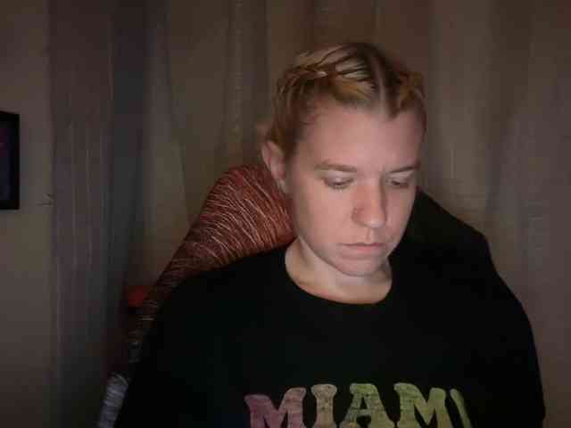 mermaidlexi mermaidlexi