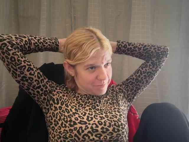 mermaidlexi mermaidlexi