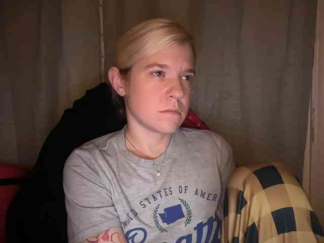 mermaidlexi mermaidlexi