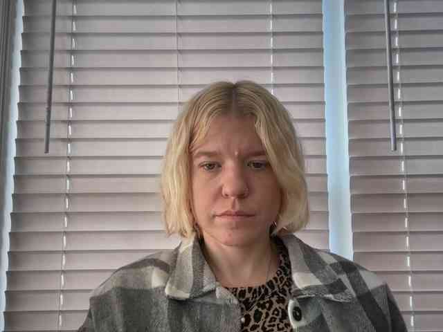 mermaidlexi mermaidlexi