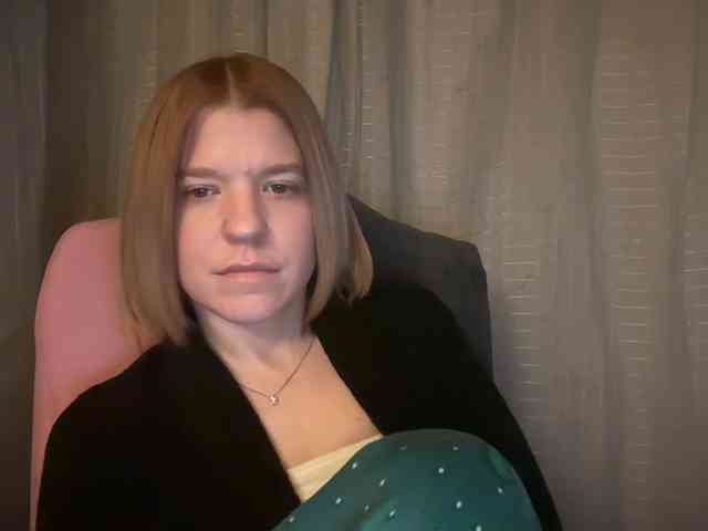 mermaidlexi mermaidlexi