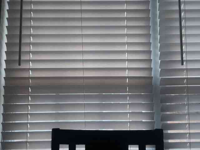 AmericnBarbie webcam