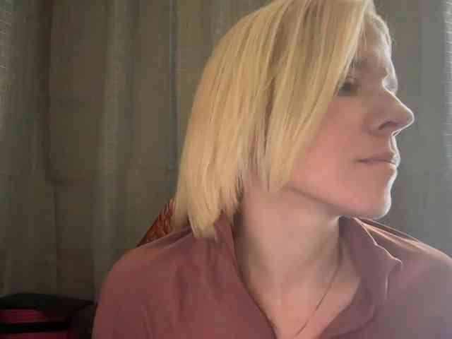 AmericnBarbie webcam