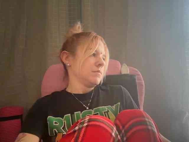 mermaidlexi mermaidlexi