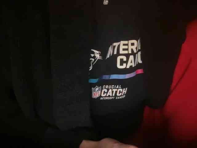 AmericnBarbie webcam