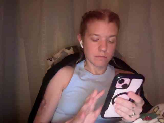 mermaidlexi