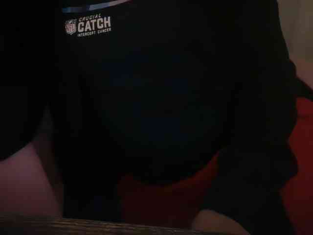 AmericnBarbie webcam