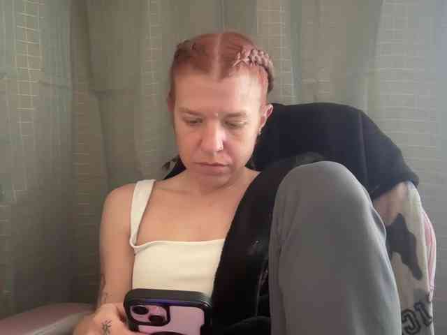 mermaidlexi