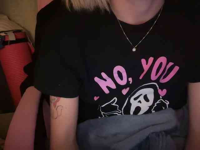 mermaidlexi mermaidlexi