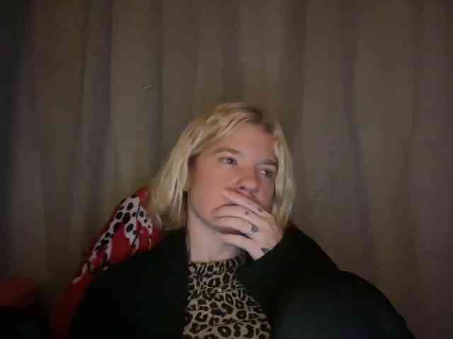 mermaidlexi mermaidlexi