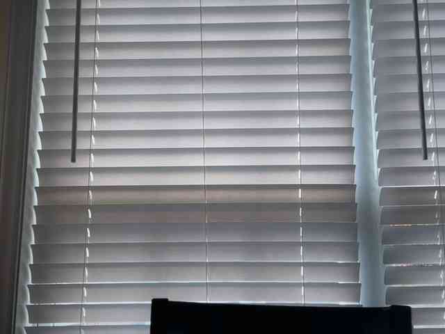 AmericnBarbie webcam